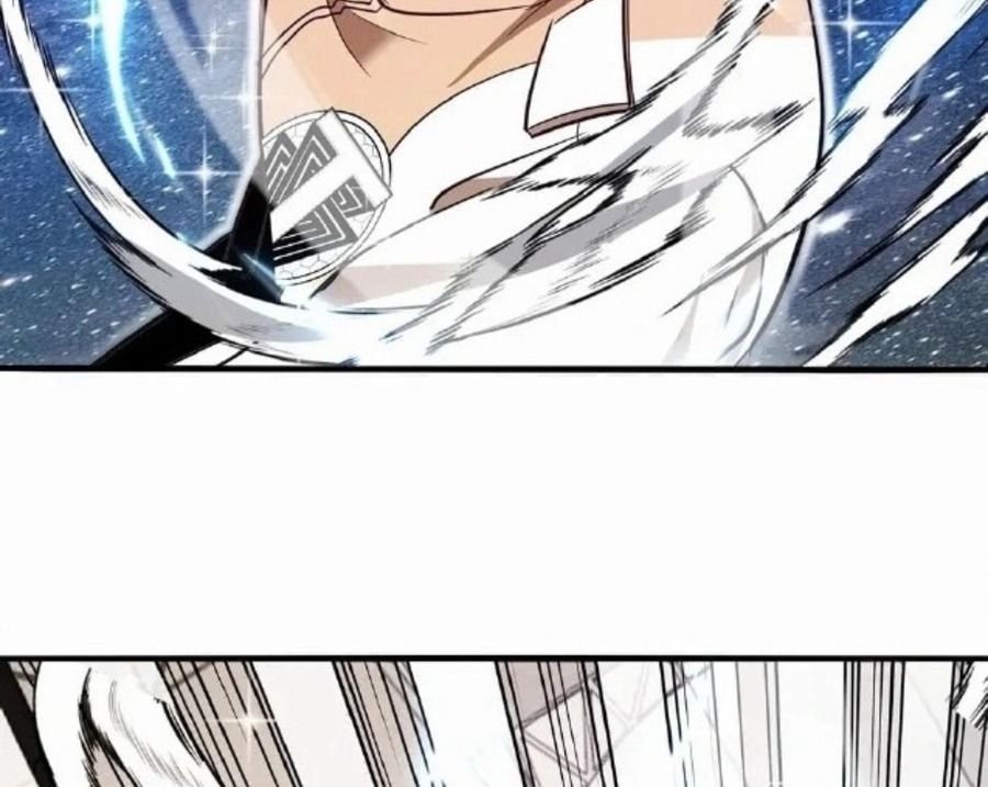 Hệ Thống Thăng Cấp Thành Thần Chapter 103 - Trang 2