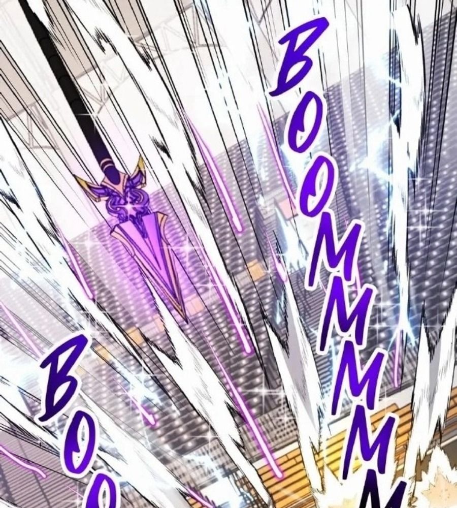 Hệ Thống Thăng Cấp Thành Thần Chapter 103 - Trang 2