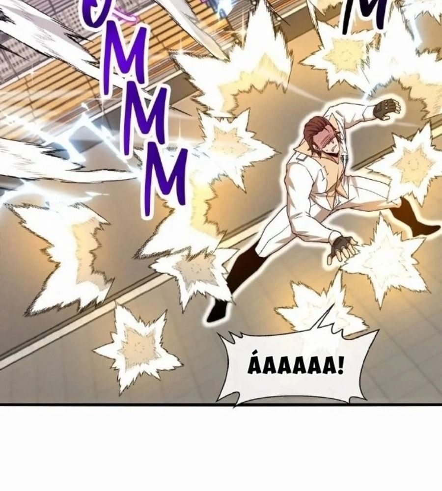Hệ Thống Thăng Cấp Thành Thần Chapter 103 - Trang 2