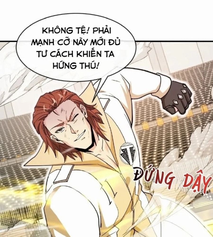 Hệ Thống Thăng Cấp Thành Thần Chapter 103 - Trang 2
