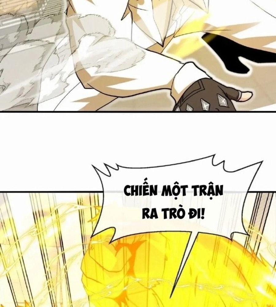 Hệ Thống Thăng Cấp Thành Thần Chapter 103 - Trang 2