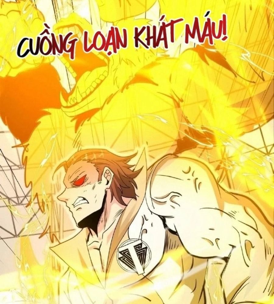 Hệ Thống Thăng Cấp Thành Thần Chapter 103 - Trang 2
