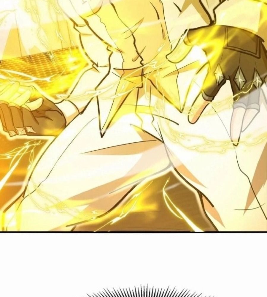 Hệ Thống Thăng Cấp Thành Thần Chapter 103 - Trang 2