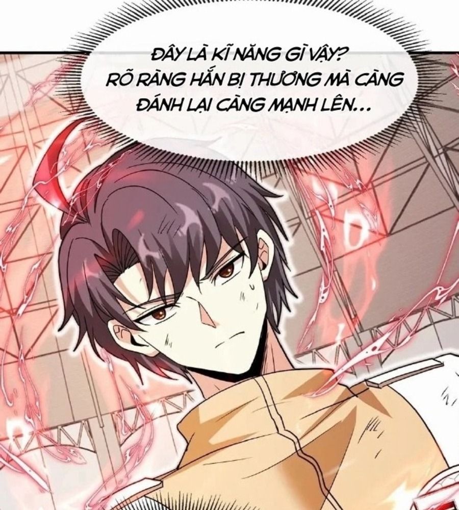Hệ Thống Thăng Cấp Thành Thần Chapter 103 - Trang 2