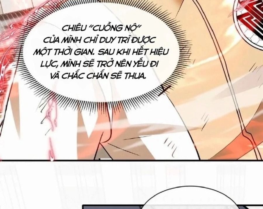 Hệ Thống Thăng Cấp Thành Thần Chapter 103 - Trang 2