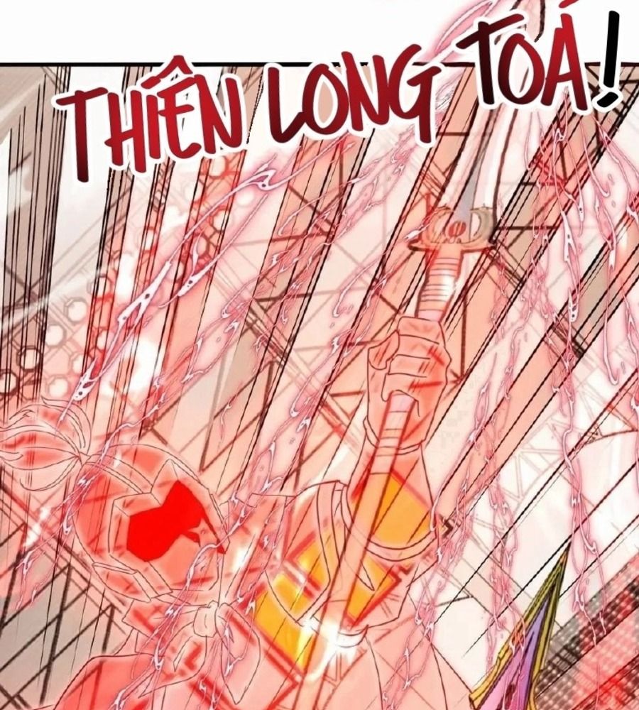Hệ Thống Thăng Cấp Thành Thần Chapter 103 - Trang 2