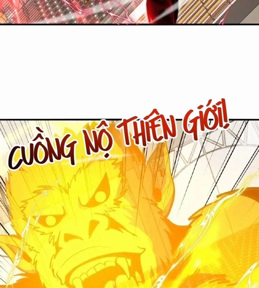 Hệ Thống Thăng Cấp Thành Thần Chapter 103 - Trang 2