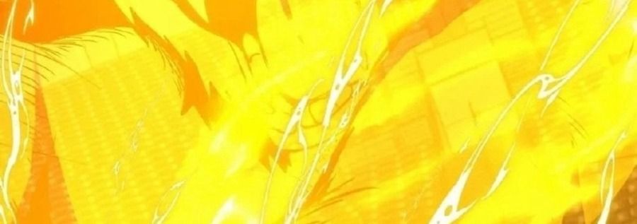 Hệ Thống Thăng Cấp Thành Thần Chapter 103 - Trang 2