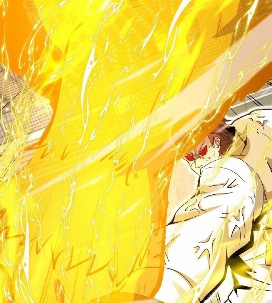 Hệ Thống Thăng Cấp Thành Thần Chapter 103 - Trang 2
