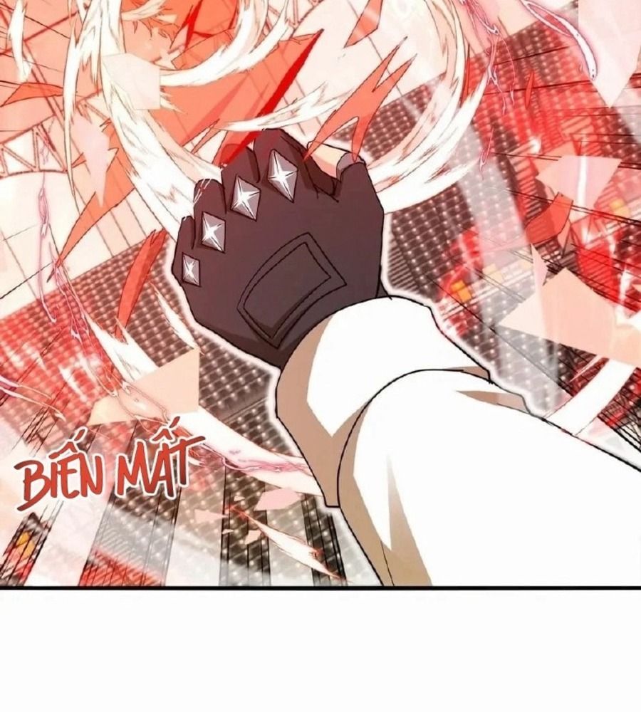 Hệ Thống Thăng Cấp Thành Thần Chapter 103 - Trang 2