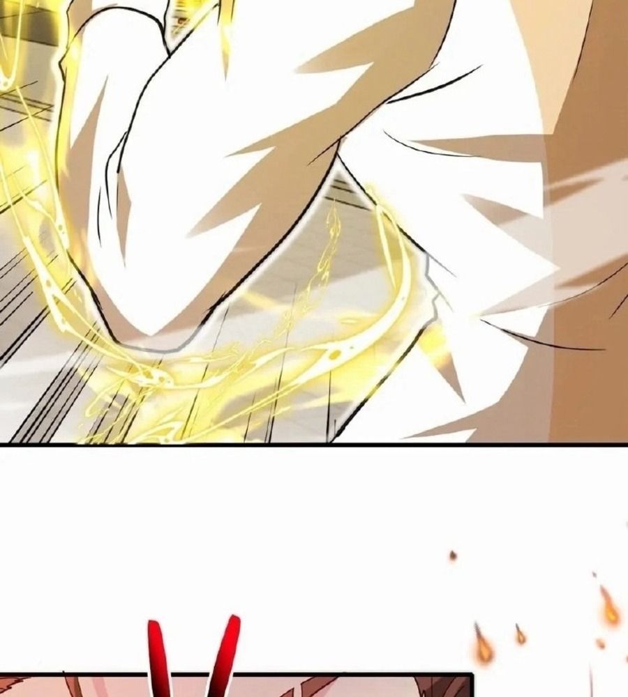 Hệ Thống Thăng Cấp Thành Thần Chapter 103 - Trang 2