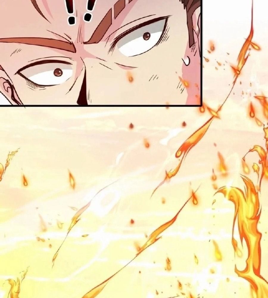 Hệ Thống Thăng Cấp Thành Thần Chapter 103 - Trang 2