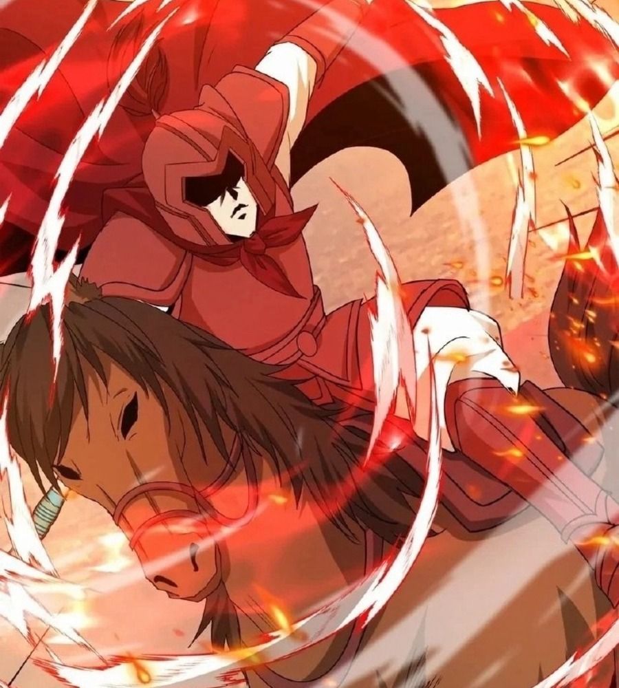 Hệ Thống Thăng Cấp Thành Thần Chapter 103 - Trang 2