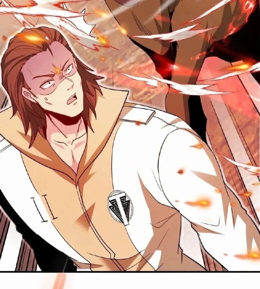 Hệ Thống Thăng Cấp Thành Thần Chapter 103 - Trang 2
