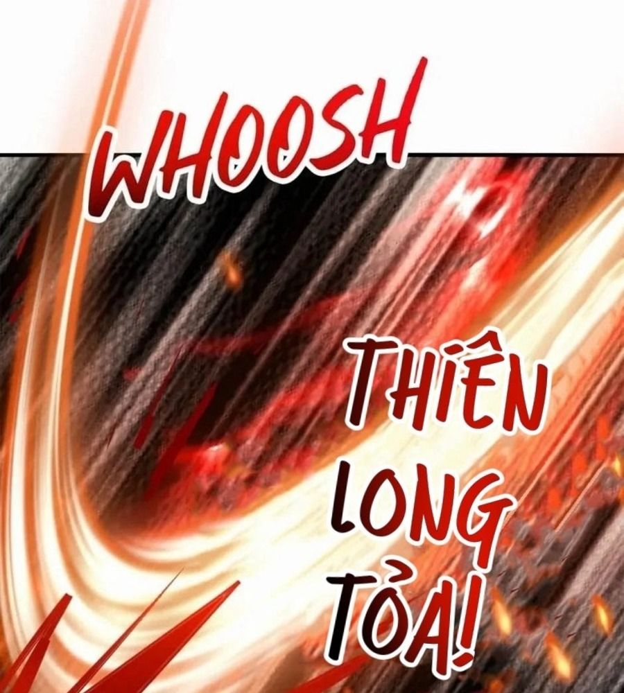 Hệ Thống Thăng Cấp Thành Thần Chapter 103 - Trang 2