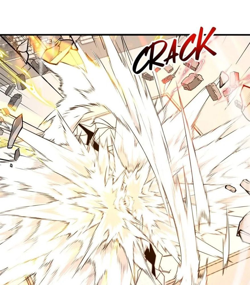 Hệ Thống Thăng Cấp Thành Thần Chapter 104 - Trang 2