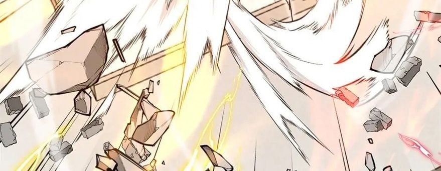 Hệ Thống Thăng Cấp Thành Thần Chapter 104 - Trang 2