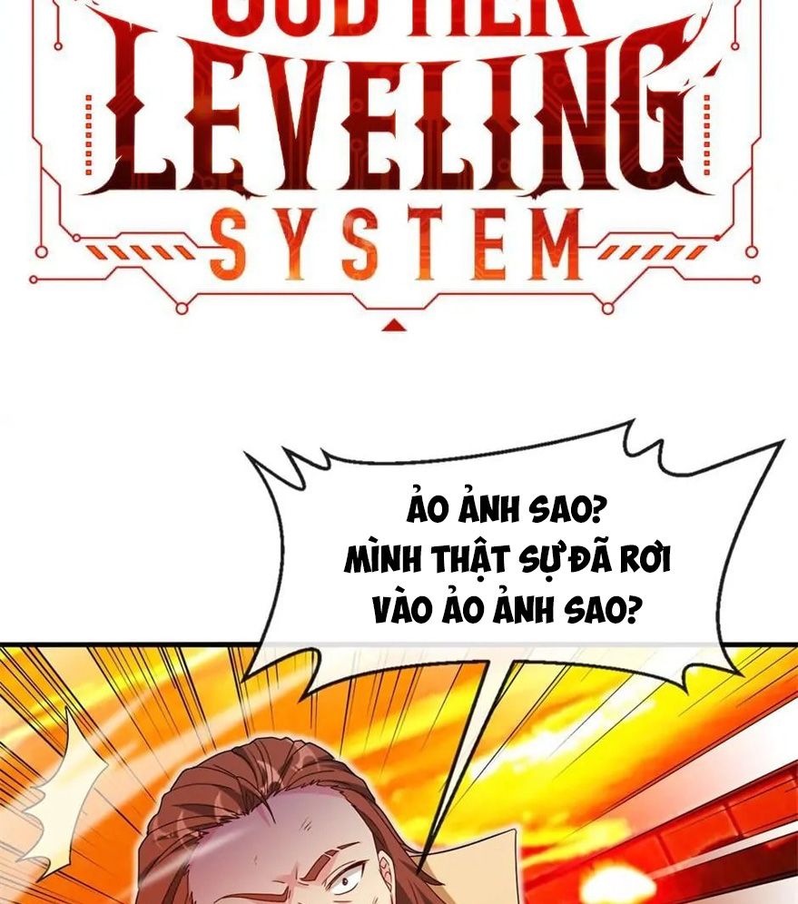 Hệ Thống Thăng Cấp Thành Thần Chapter 104 - Trang 2