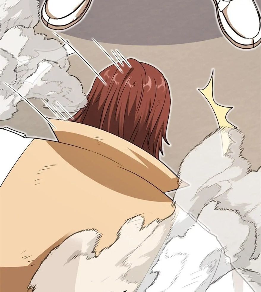 Hệ Thống Thăng Cấp Thành Thần Chapter 104 - Trang 2