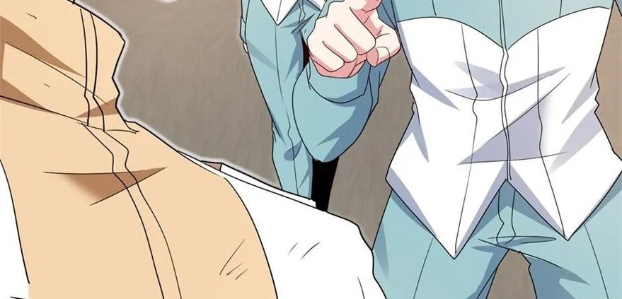 Hệ Thống Thăng Cấp Thành Thần Chapter 104 - Trang 2