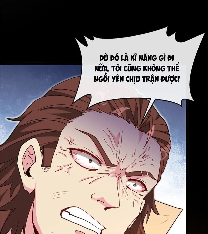 Hệ Thống Thăng Cấp Thành Thần Chapter 104 - Trang 2
