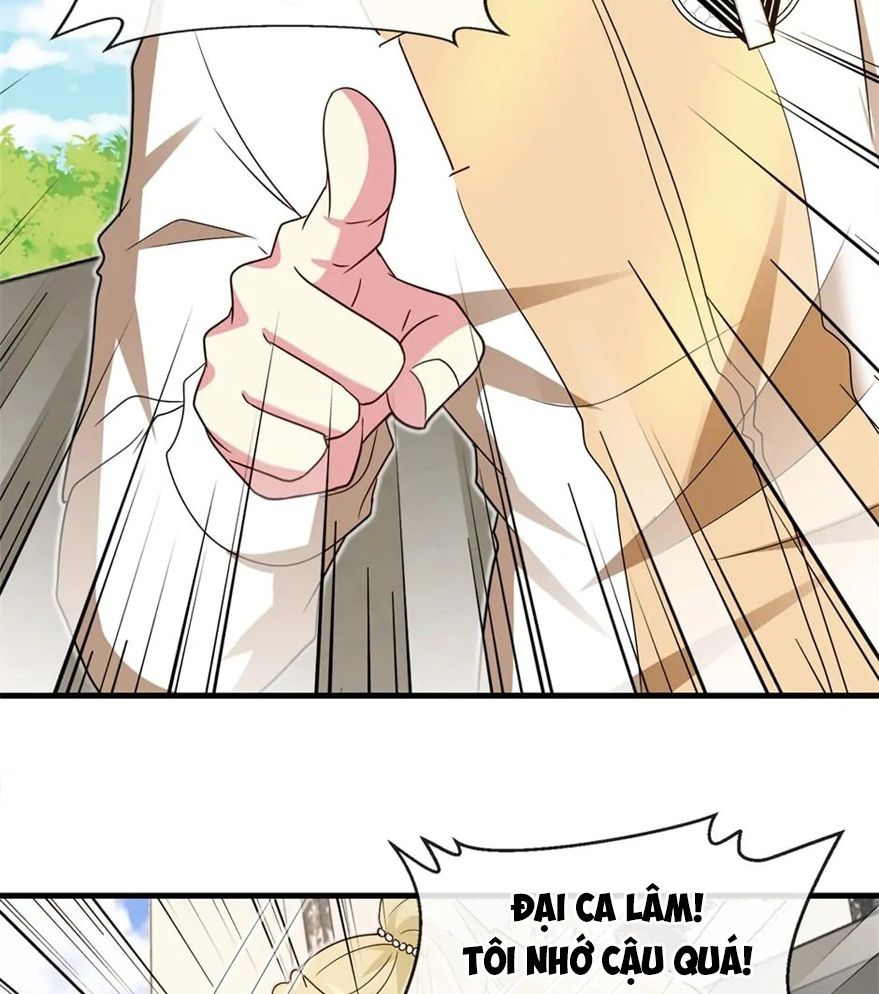 Hệ Thống Thăng Cấp Thành Thần Chapter 104 - Trang 2