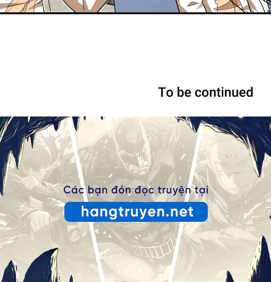 Hệ Thống Thăng Cấp Thành Thần Chapter 104 - Trang 2