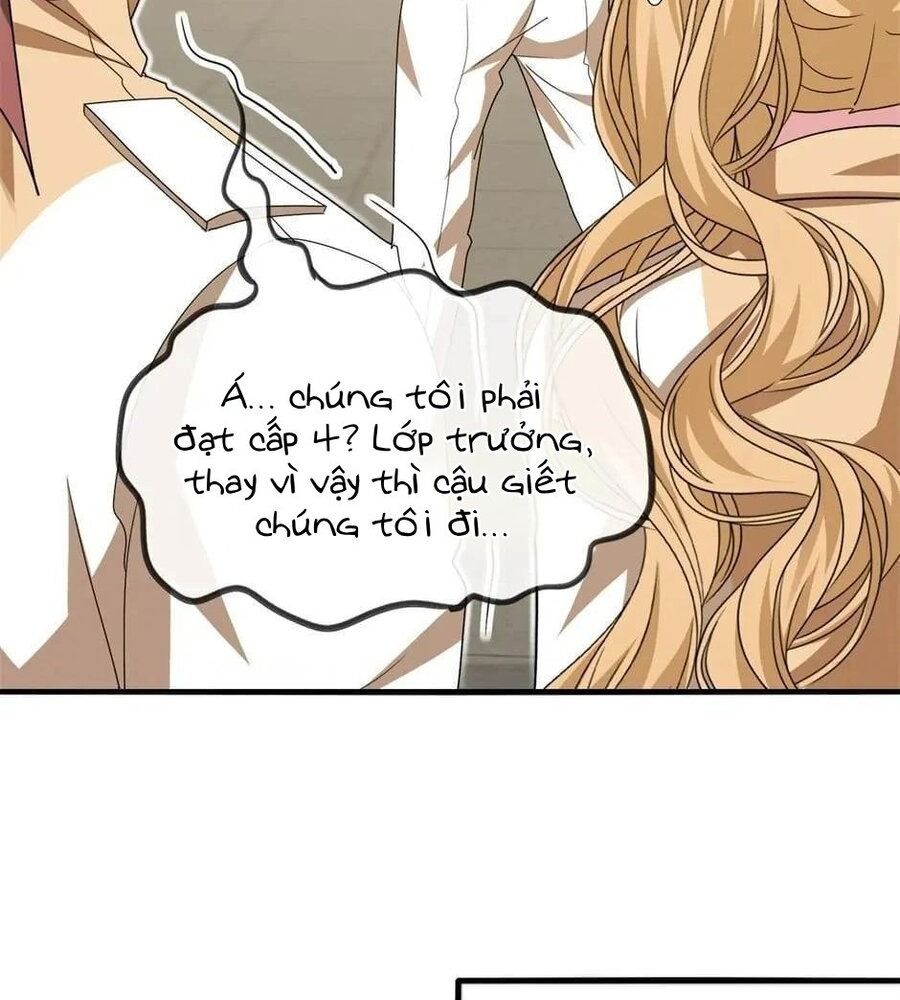 Hệ Thống Thăng Cấp Thành Thần Chapter 105 - Trang 2