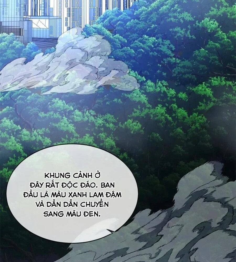 Hệ Thống Thăng Cấp Thành Thần Chapter 105 - Trang 2