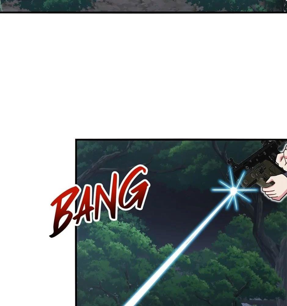 Hệ Thống Thăng Cấp Thành Thần Chapter 106 - Trang 2