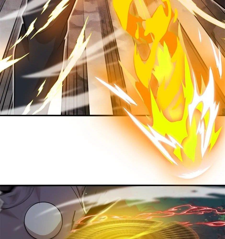 Hệ Thống Thăng Cấp Thành Thần Chapter 106 - Trang 2