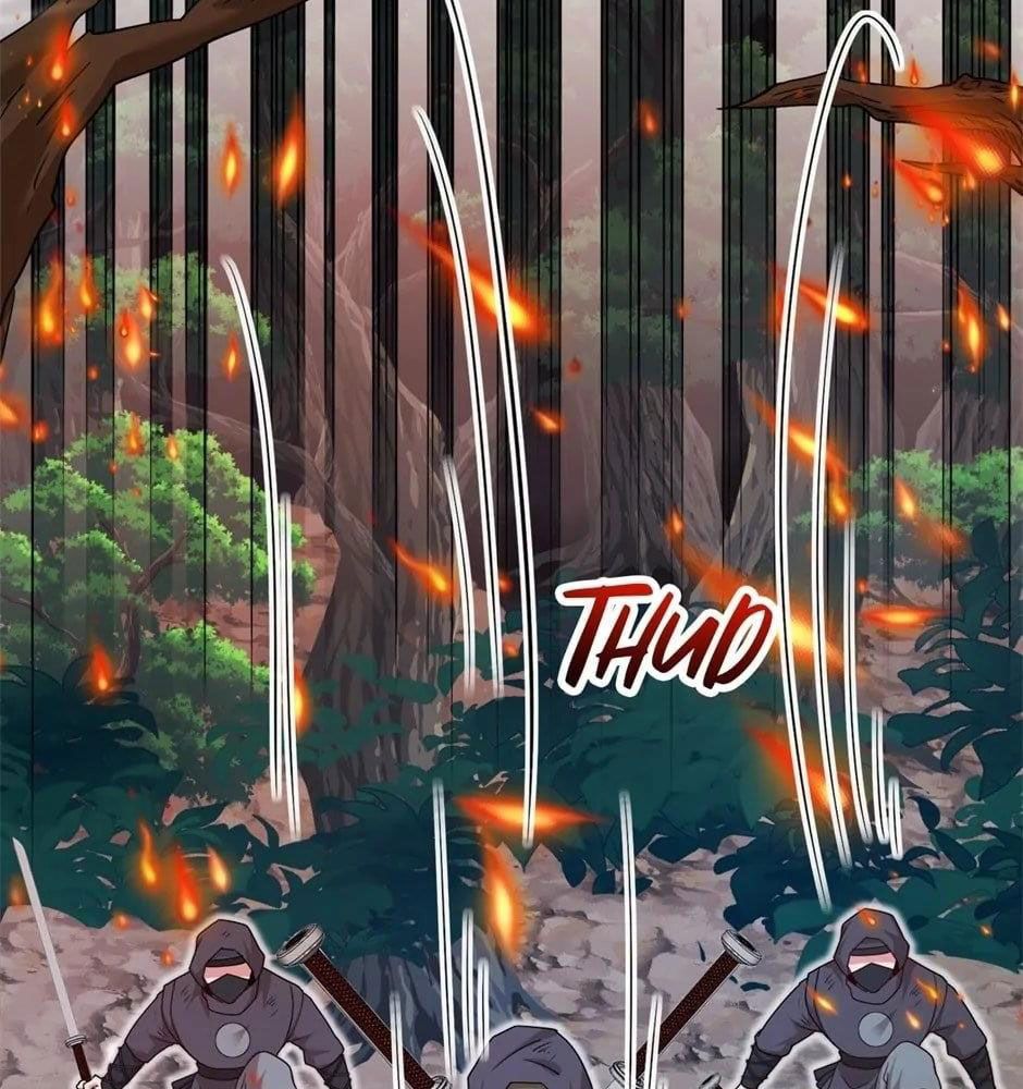 Hệ Thống Thăng Cấp Thành Thần Chapter 106 - Trang 2