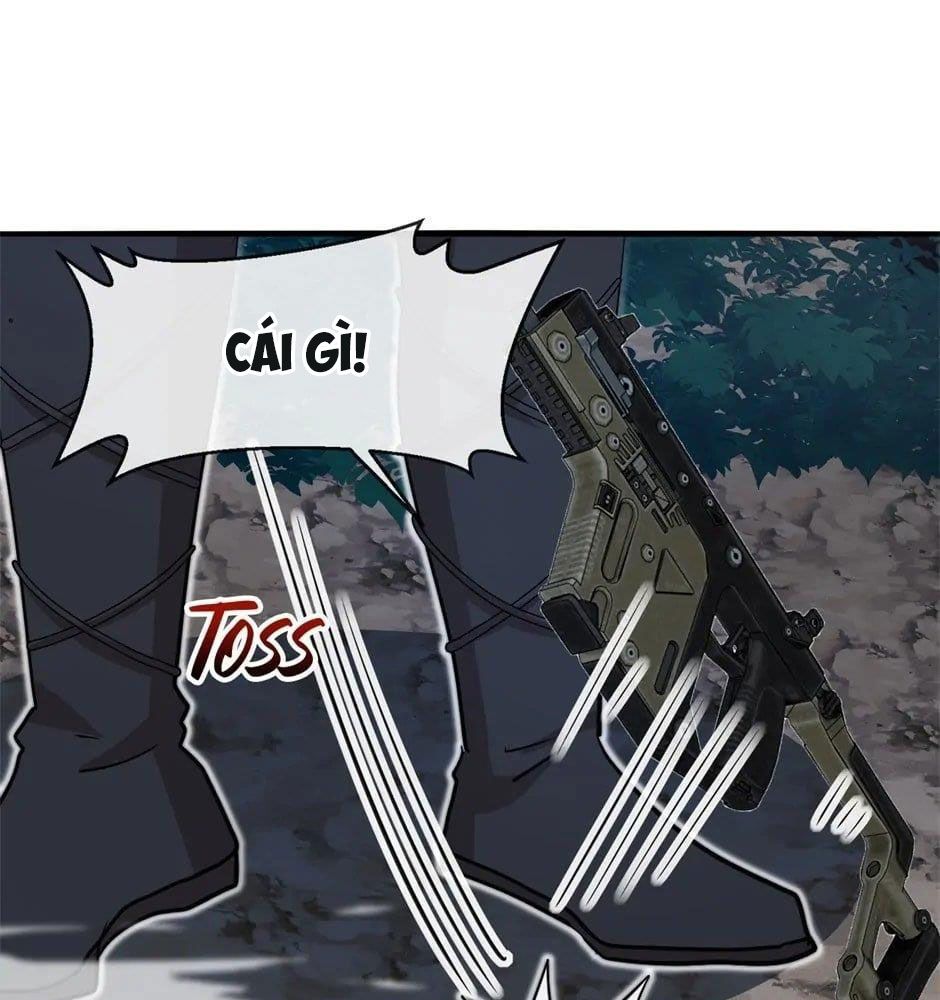 Hệ Thống Thăng Cấp Thành Thần Chapter 106 - Trang 2