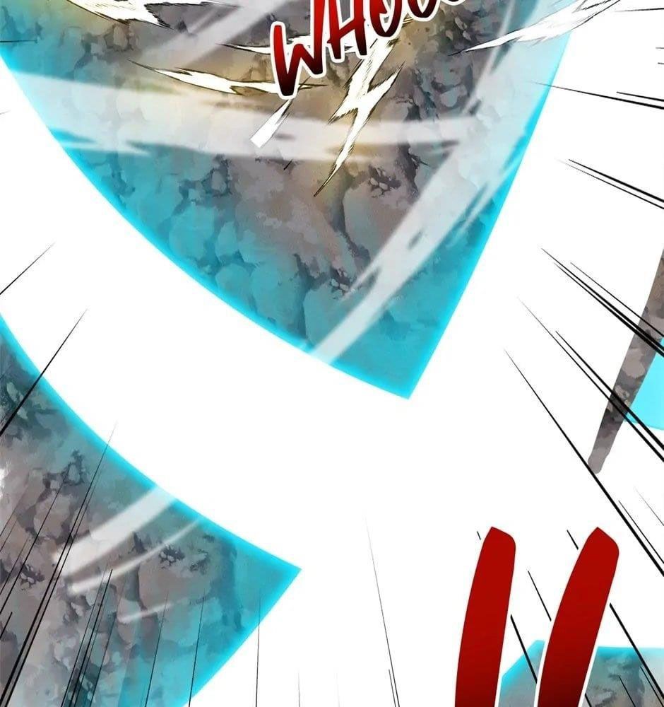 Hệ Thống Thăng Cấp Thành Thần Chapter 106 - Trang 2