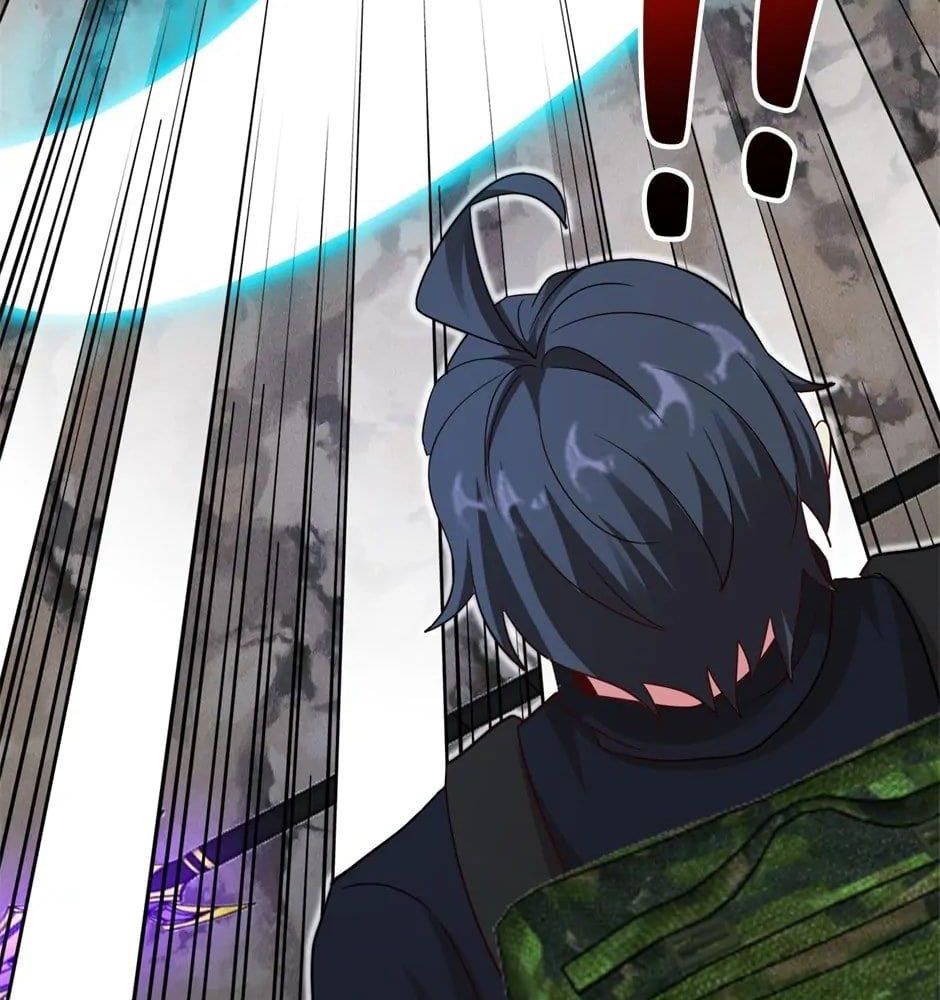 Hệ Thống Thăng Cấp Thành Thần Chapter 106 - Trang 2