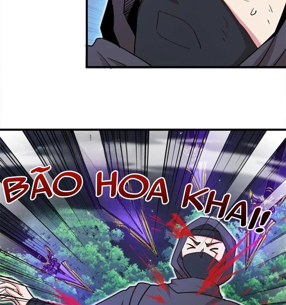 Hệ Thống Thăng Cấp Thành Thần Chapter 106 - Trang 2