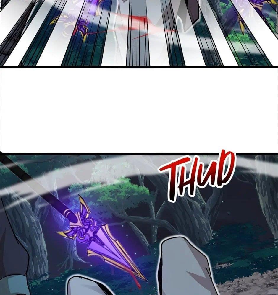 Hệ Thống Thăng Cấp Thành Thần Chapter 106 - Trang 2