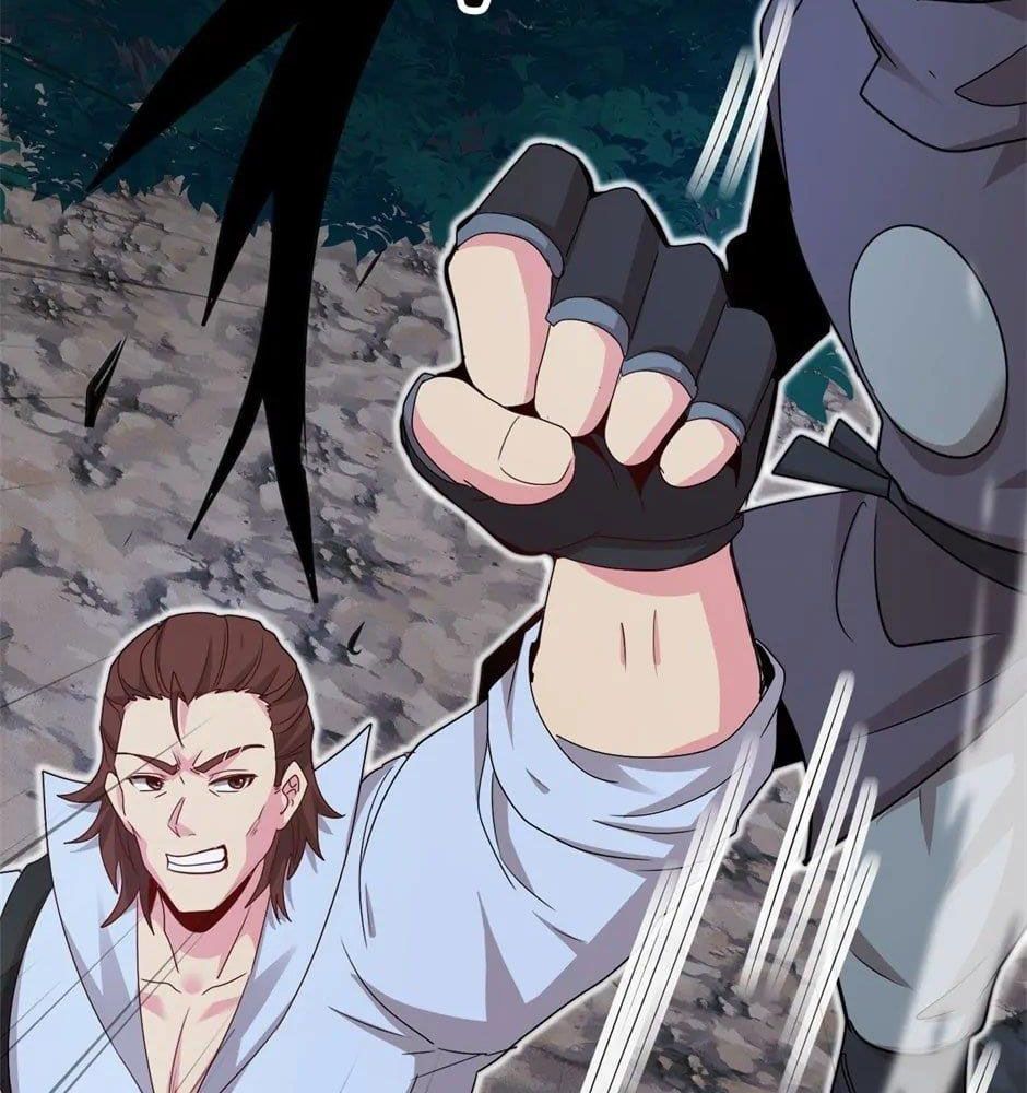 Hệ Thống Thăng Cấp Thành Thần Chapter 106 - Trang 2