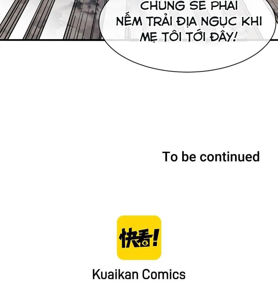 Hệ Thống Thăng Cấp Thành Thần Chapter 106 - Trang 2