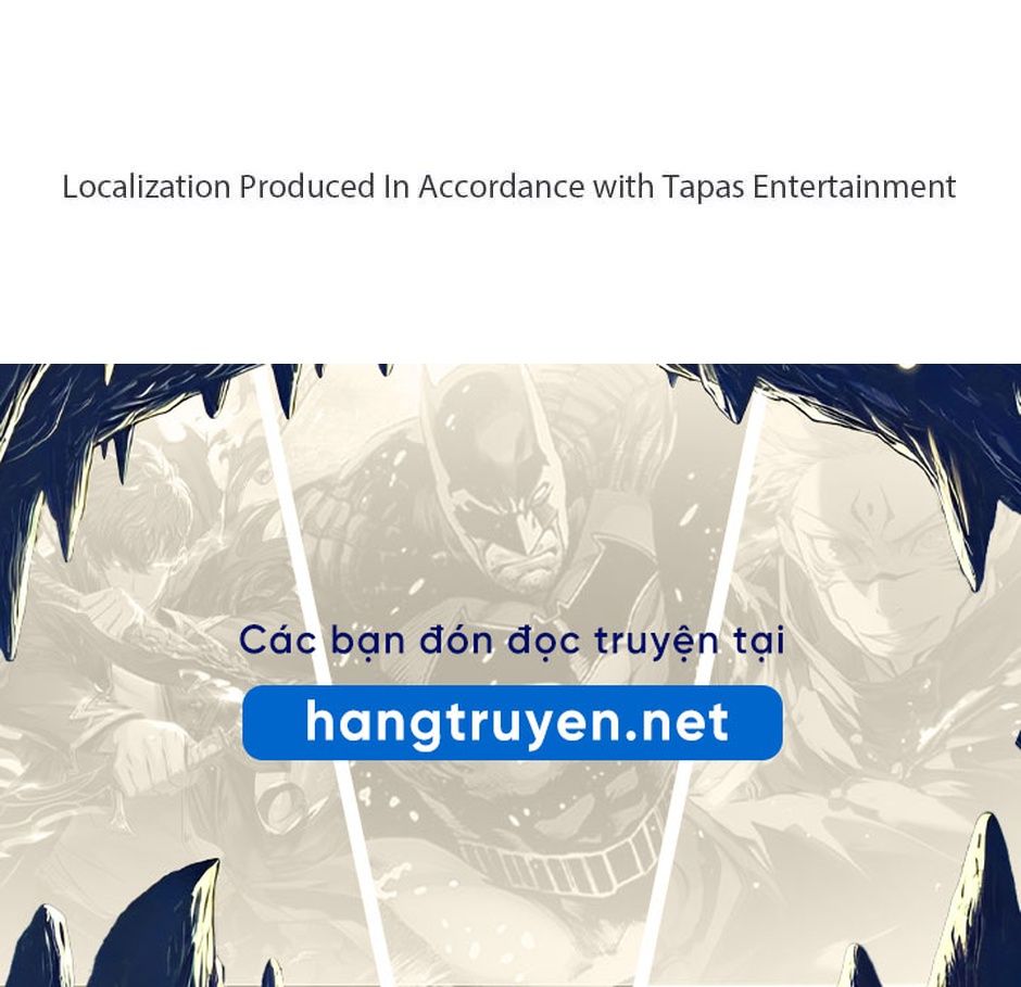 Hệ Thống Thăng Cấp Thành Thần Chapter 106 - Trang 2