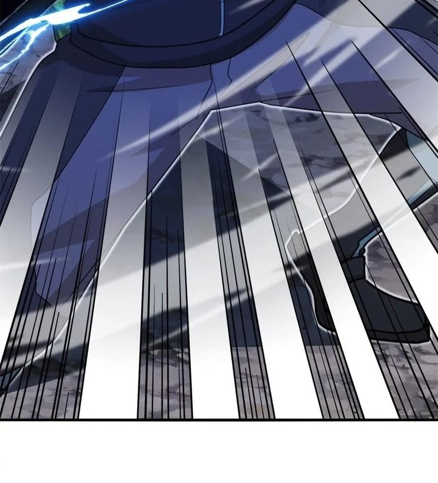 Hệ Thống Thăng Cấp Thành Thần Chapter 107 - Trang 2