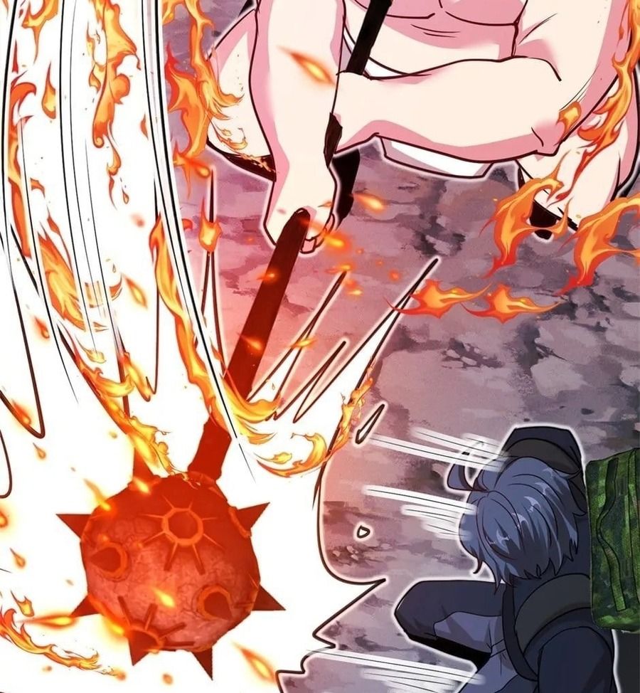 Hệ Thống Thăng Cấp Thành Thần Chapter 107 - Trang 2