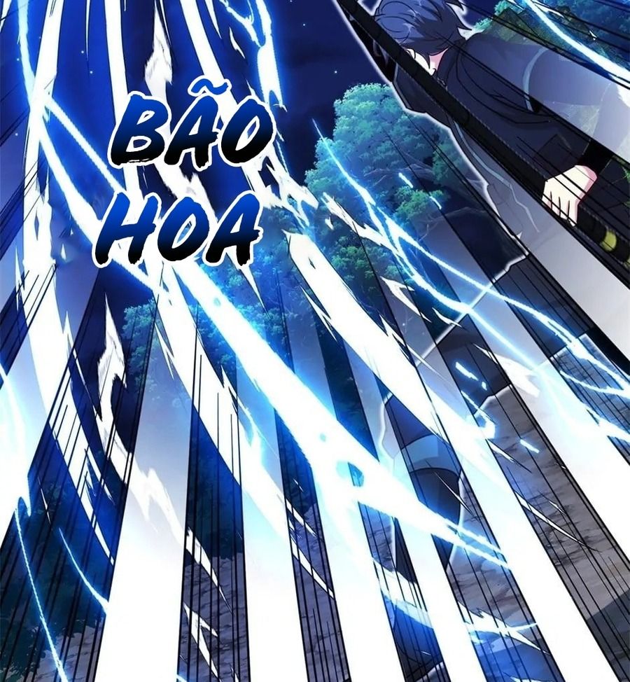 Hệ Thống Thăng Cấp Thành Thần Chapter 107 - Trang 2
