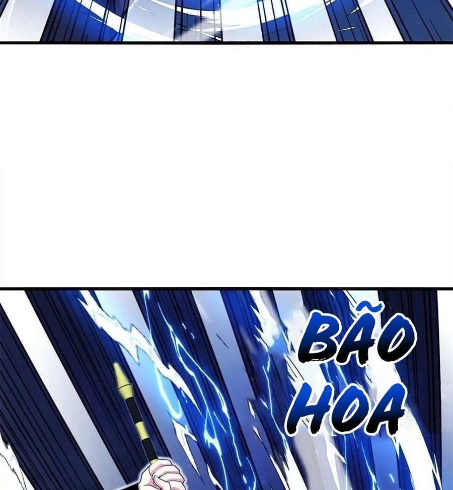 Hệ Thống Thăng Cấp Thành Thần Chapter 107 - Trang 2