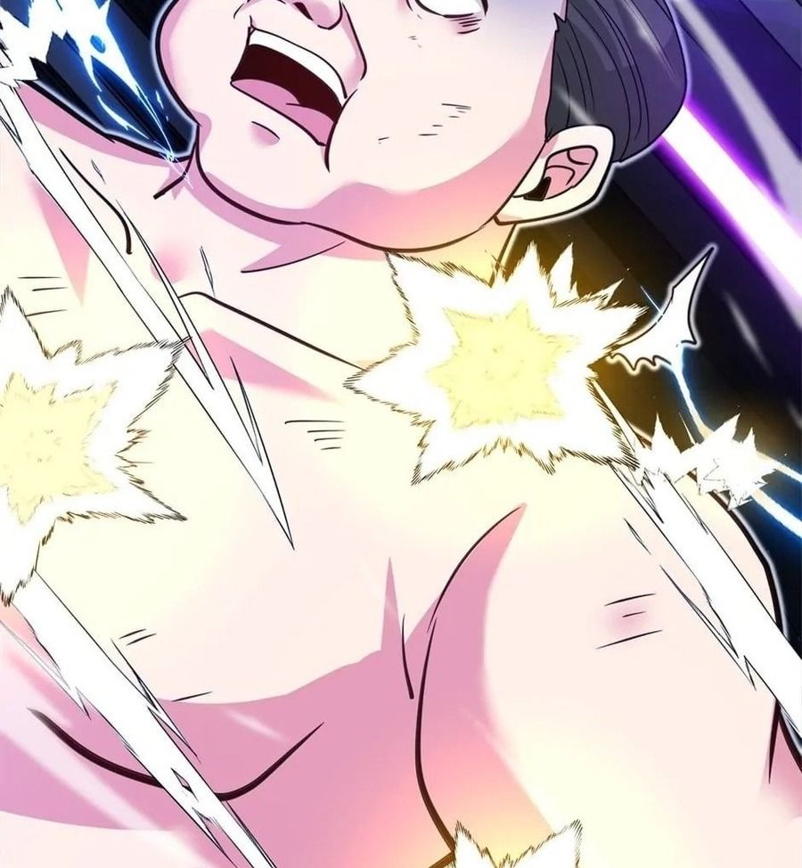 Hệ Thống Thăng Cấp Thành Thần Chapter 107 - Trang 2