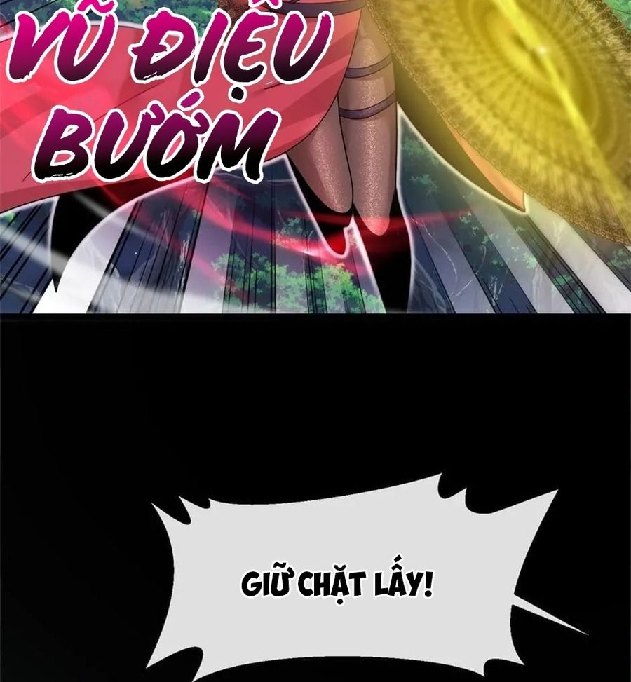 Hệ Thống Thăng Cấp Thành Thần Chapter 107 - Trang 2