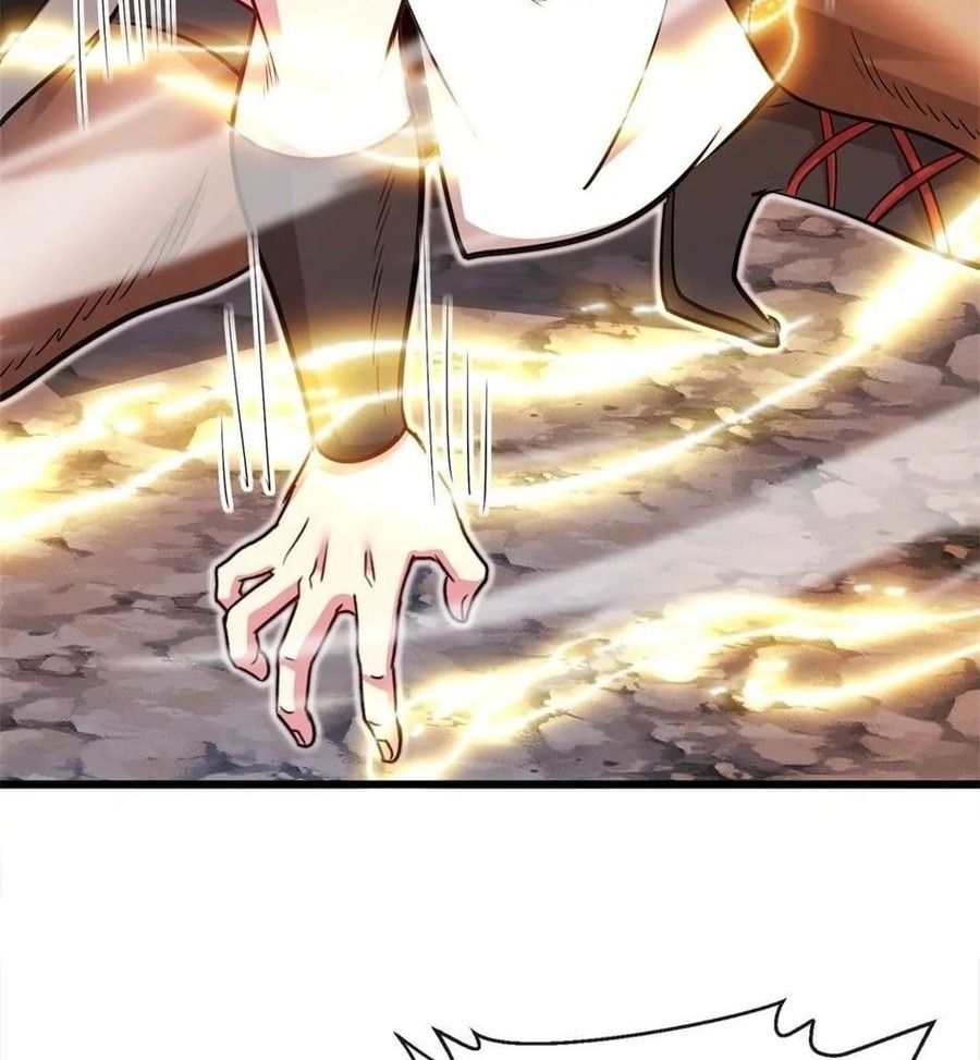 Hệ Thống Thăng Cấp Thành Thần Chapter 107 - Trang 2