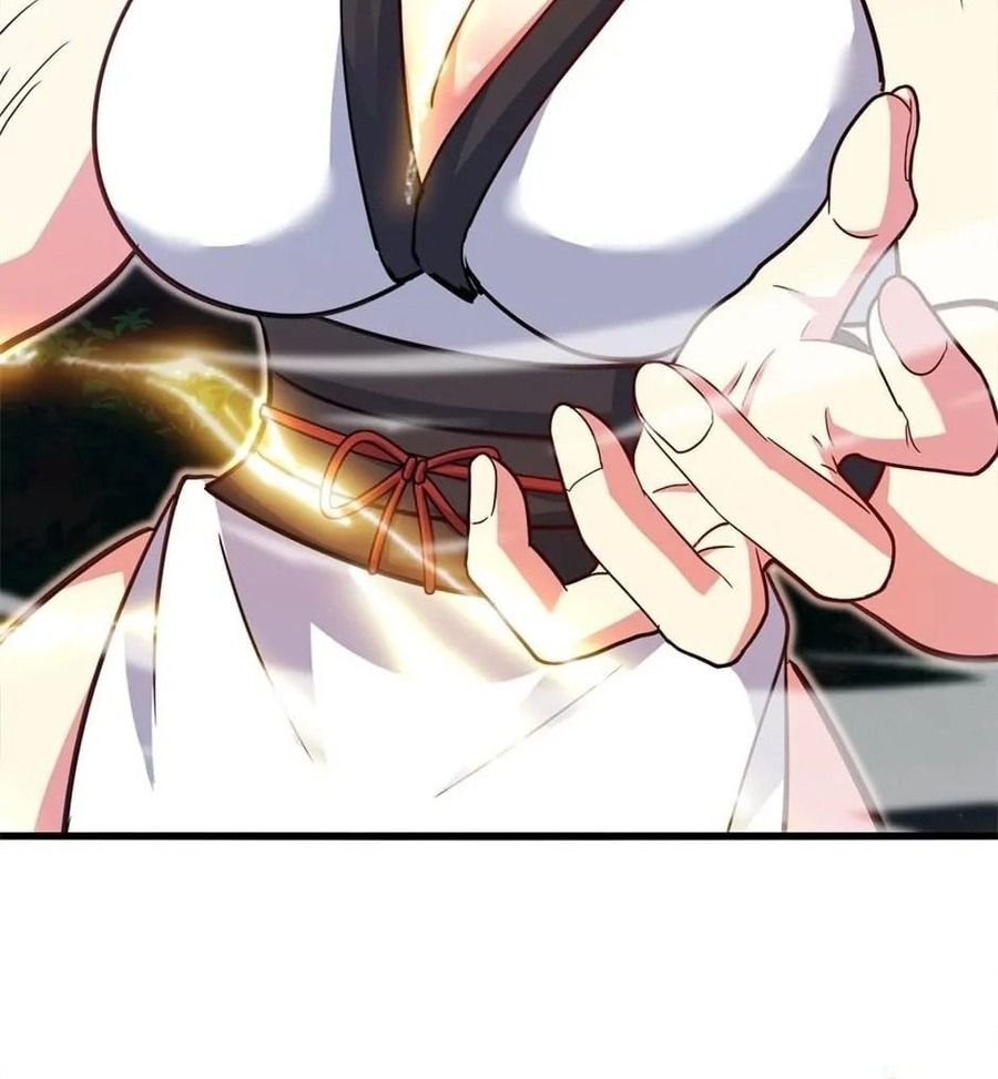 Hệ Thống Thăng Cấp Thành Thần Chapter 107 - Trang 2
