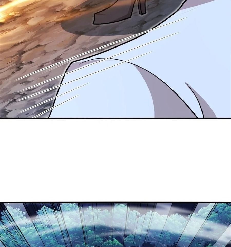 Hệ Thống Thăng Cấp Thành Thần Chapter 107 - Trang 2
