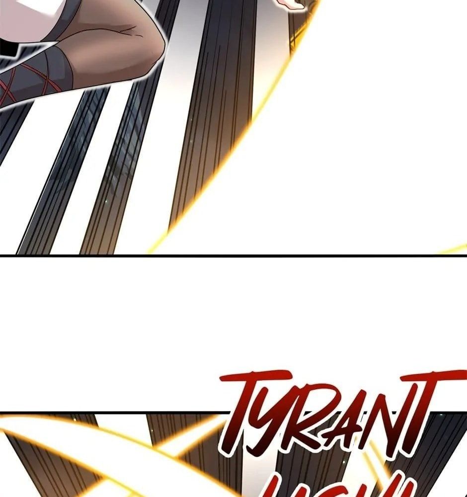 Hệ Thống Thăng Cấp Thành Thần Chapter 108 - Trang 2